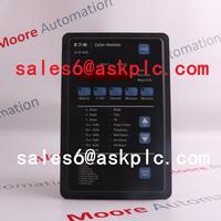 Moog D954-2081-10  sales6@askplc.com